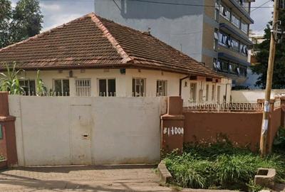 Office in Parklands - 4