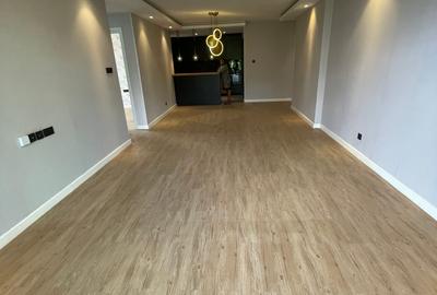 3 Bed Apartment with En Suite in Westlands Area - 3