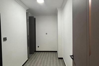 4 Bed Apartment with Swimming Pool in Lavington
