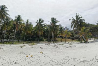 Residential Land at Bungalow Road