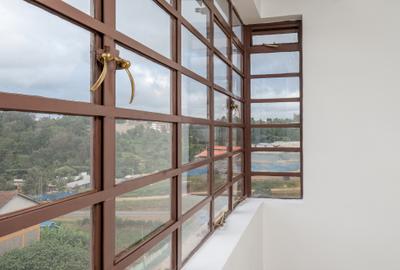 2 Bed Apartment with En Suite at Naivasha Road - 4