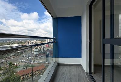 2 Bed Apartment with En Suite at Kindaruma Road - 4