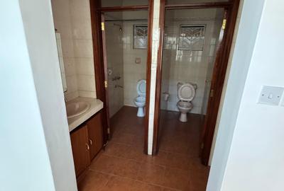 900 ft² Commercial Property with Parking at Old Waiyaki Way - 4