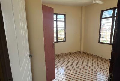 2 Bed Apartment with En Suite at Bamburi