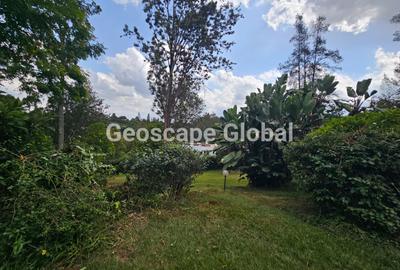 5 Bed House with En Suite in Spring Valley - 4