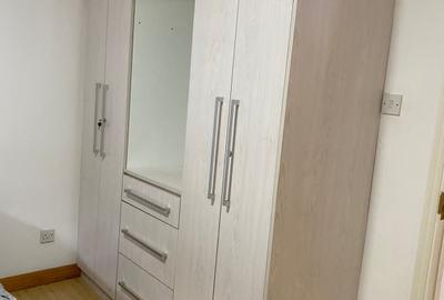 1 Bed House with En Suite at Runda
