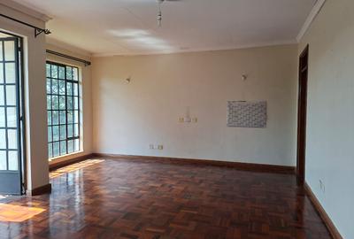 4 Bed Townhouse with En Suite in Runda - 2