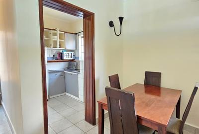 1 Bed House with Swimming Pool in Westlands Area - 3