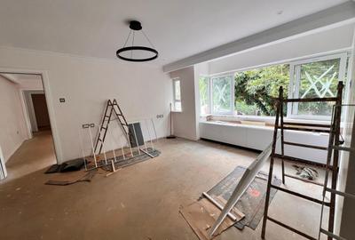 4 Bed House with En Suite at Loresho Crescent - 4