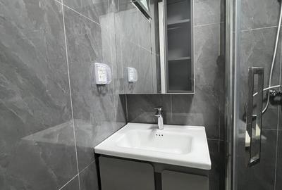 2 Bed Apartment with En Suite in Kilimani - 2