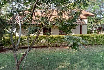 4 Bed Townhouse with Swimming Pool at Ridgeways - 2