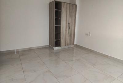 Serviced 1 Bed Apartment with En Suite at Kikambala - 4