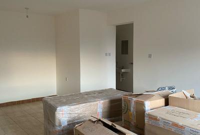 2 Bed Apartment in Ongata Rongai