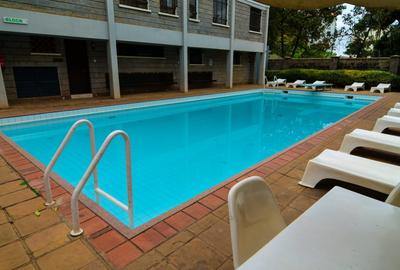 2 Bed Apartment with En Suite in Lavington - 3