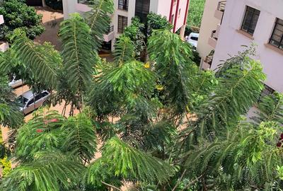 3 Bed Apartment with En Suite in Ruaka