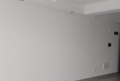 Serviced 2 Bed Apartment with En Suite in Westlands Area - 3