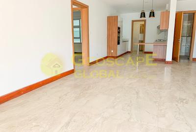 4 Bed Apartment with En Suite in Westlands Area - 3