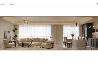 3 Bed Apartment with En Suite at Muguga Green