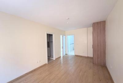 3 Bed Apartment with En Suite at Lavington - 3