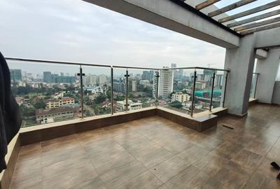 3 Bed Apartment with En Suite at General Mathenge Road