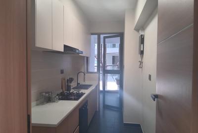 2 Bed Apartment with En Suite in Syokimau - 4