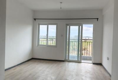 3 Bed Apartment with En Suite at Athi River