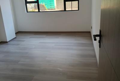 1 Bed Apartment with En Suite at Lavington