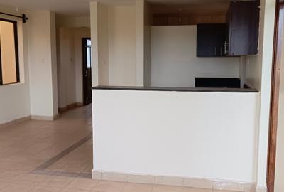 3 Bed Apartment with En Suite at Migaa - 4
