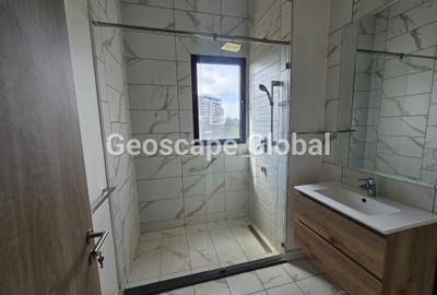 2 Bed Apartment with En Suite in Runda - 3