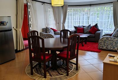 2 Bed House with En Suite at Rosslyn Riviera Mall - 2