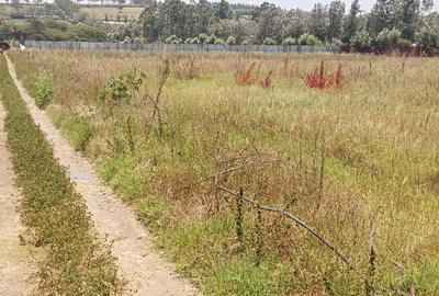 1.359 ac Land at Olooltepes