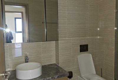 1 Bed Apartment with En Suite in Westlands Area - 2