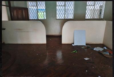 Commercial Property with Fibre Internet at Lavington Green