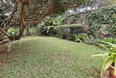 2 Bed House with En Suite in Karen - 4