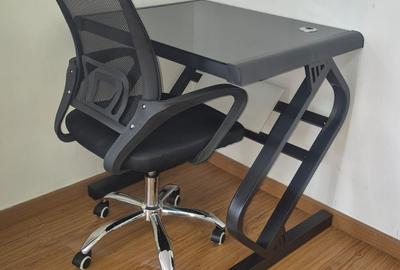 2 Bed Apartment with En Suite in Kilimani - 3