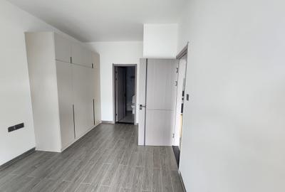 1 Bed Apartment with En Suite at Marcus Garvey - 4
