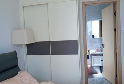 3 Bed Apartment with En Suite in Mlolongo - 4