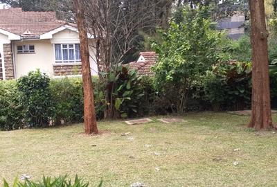 5 Bed Townhouse with En Suite in Lavington - 2