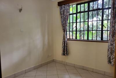 2 Bed House with En Suite at Runda - 4