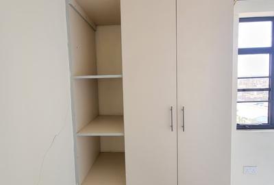 1 Bed Apartment with En Suite at Gitanga Rd - 4