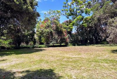 2.2 ac Land at Mbazi Avenue - 4