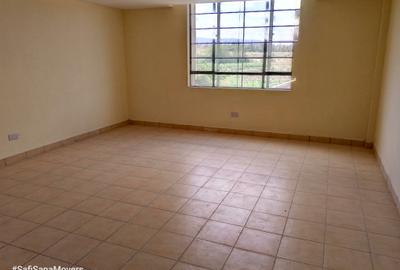 5,000 ft² Warehouse with Fibre Internet at Mombasa Road - 4