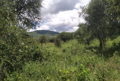 10.8 ac Land at Mombasa Road - 4