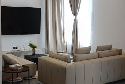 5 Bed Villa with En Suite at Kamangu Kikuyu - 4