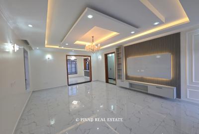 5 Bed House with Garden in Ruiru - 3