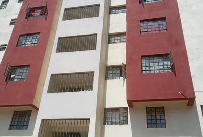 10 Bed Apartment at Kamiti Road