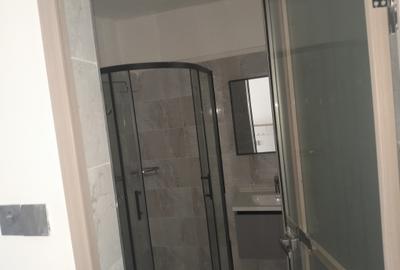 1 Bed Apartment with En Suite at Arwings Kodhek