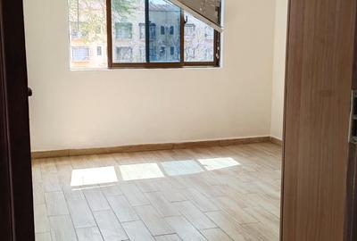2 Bed Apartment with En Suite at Lavington