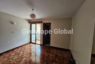 5 Bed Townhouse with En Suite in Lavington