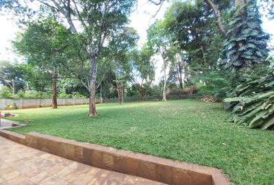 2 Bed House with En Suite at Old Kitisuru - 2